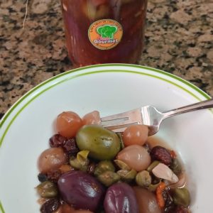 chichigourmet-Tapenade-