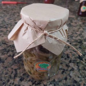 chichigourmet-berenjenas-confitadas