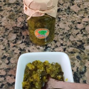 chichigourmet-pepino